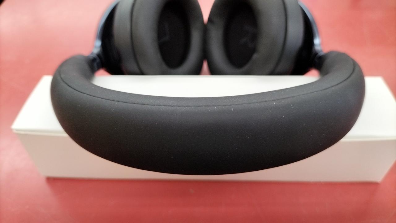 Anker ヘッドホン【商品画像追加しました】 ANKER|ヘッドホン|HARDOFFオフモール(オフモ)|2011990000122975