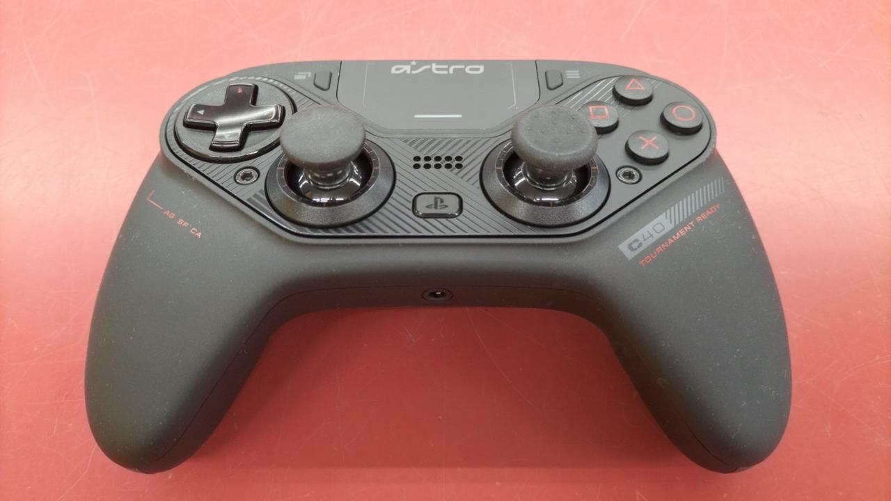 ASTRO コントローラー ASTRO|コントローラー|HARDOFFオフモール（オフモ