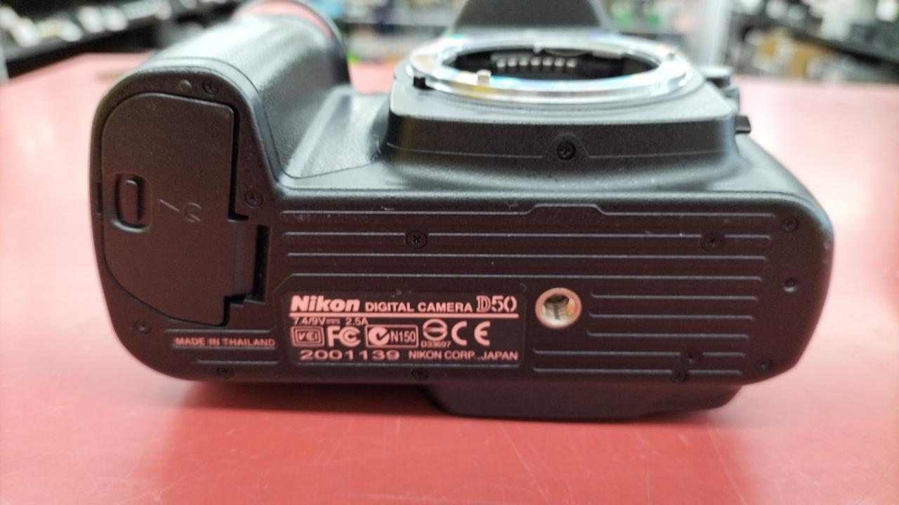 ニコン(NIKON)|デジタル一眼|HARDOFFオフモール（オフモ