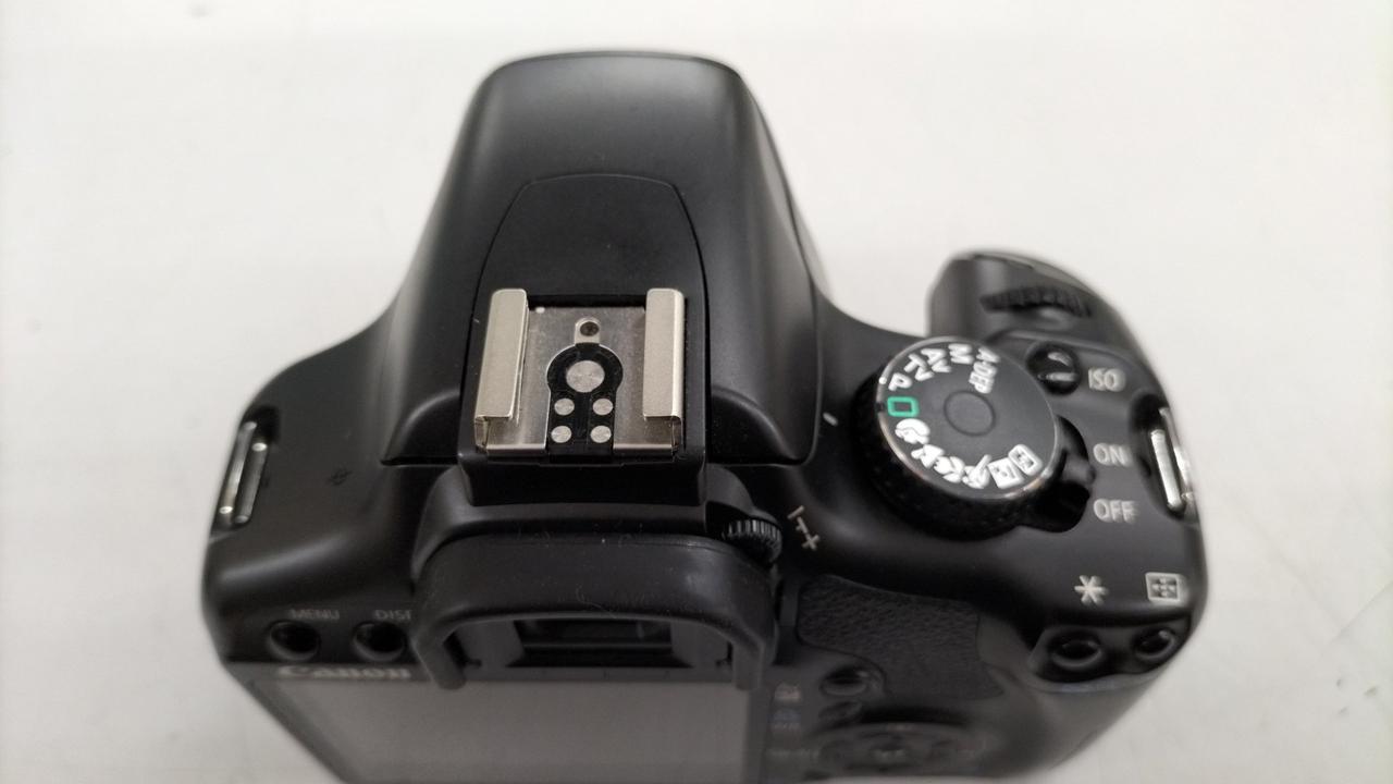 ★再値下★Canon&MAMIYAカメラBell&Howelムービーカメラまとめ Webカメラとしても使える！Canonのオススメ一眼カメラ7選