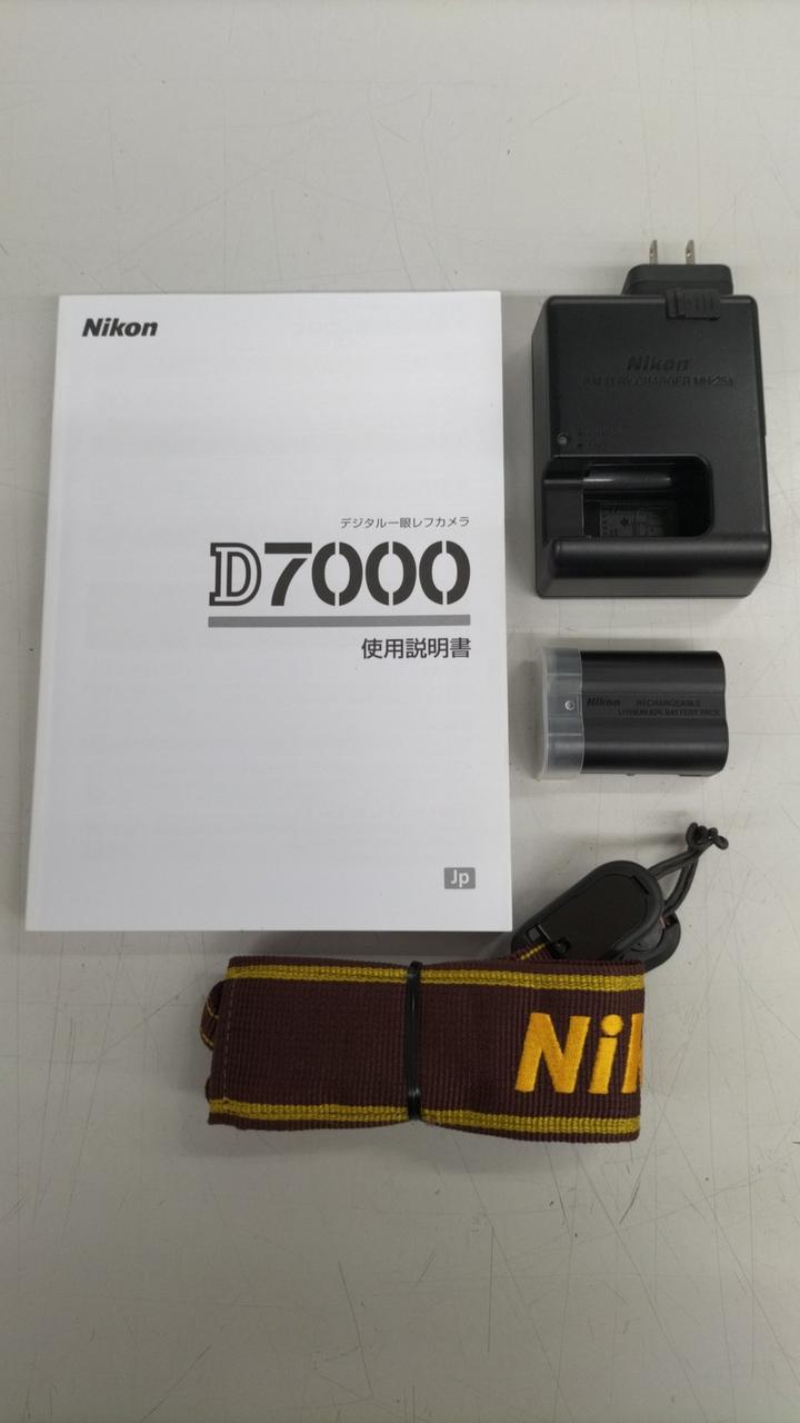 NIKON|デジタル一眼レフ|HARDOFFオフモール（オフモ