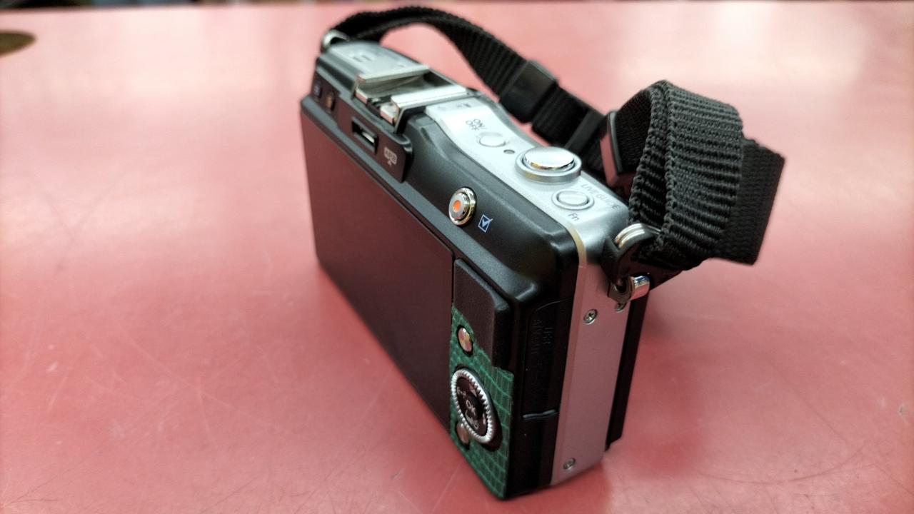 OLYMPUS ミラーレス一眼 レンズ ジャンク品 Amazon | OLYMPUS ミラーレス一眼カメラ PEN E-PL9 ダブルズーム
