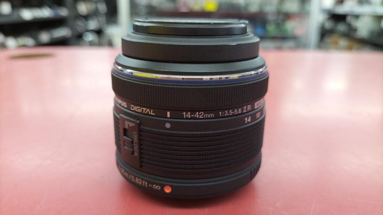 OLYMPUS M-1 分解整備済 完動美品 Olympus OM-SYSTEM 135mm F/4.5の分解｜フィルムカメラ修理の