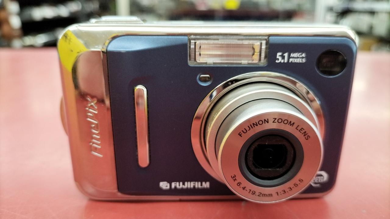 フジフィルム(FUJIFILM)|デジタルカメラ|HARDOFFオフモール