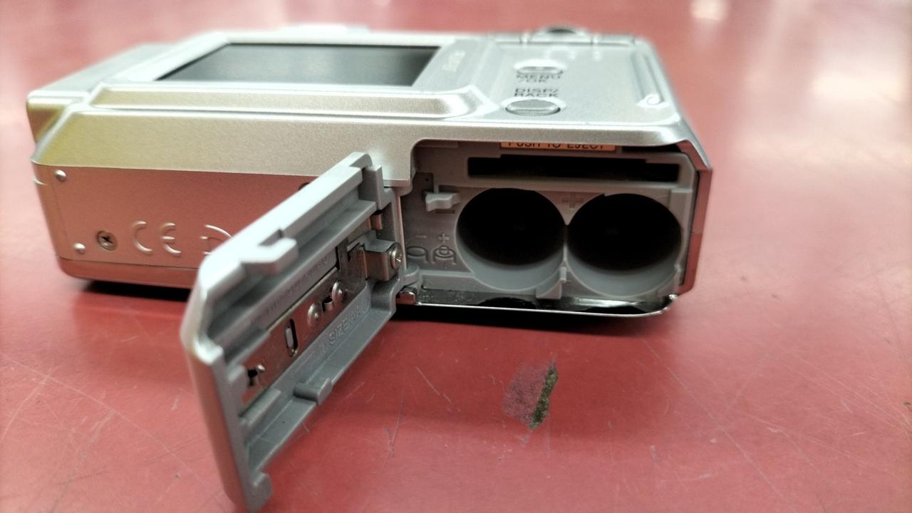 完動品◆極美品【昭和レトロ】外箱・説明書付◆FUJI DL-30 完動品◇極美品【昭和レトロ】外箱・説明書付◇FUJI DL-30