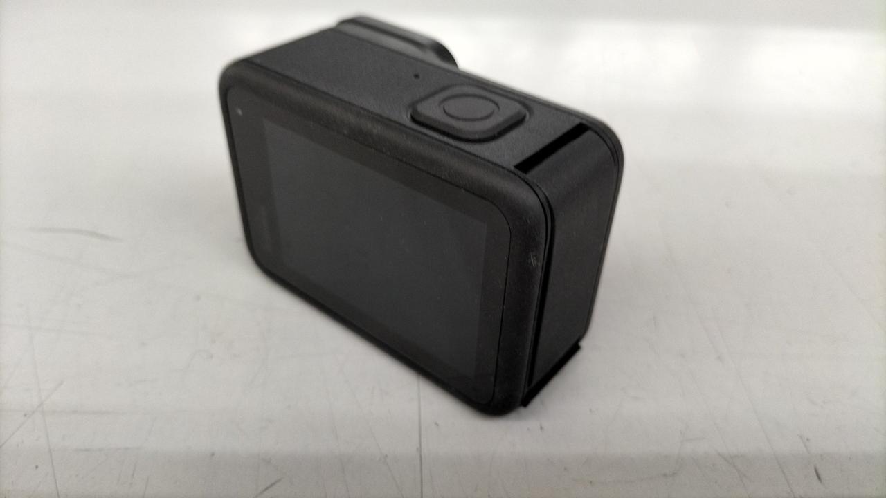 GoPro - Tomonao Yoshimi出品 Tomonao Yoshimi様専用出品