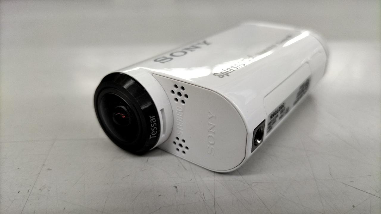 SONY|アクションカメラ|HARDOFFオフモール（オフモ