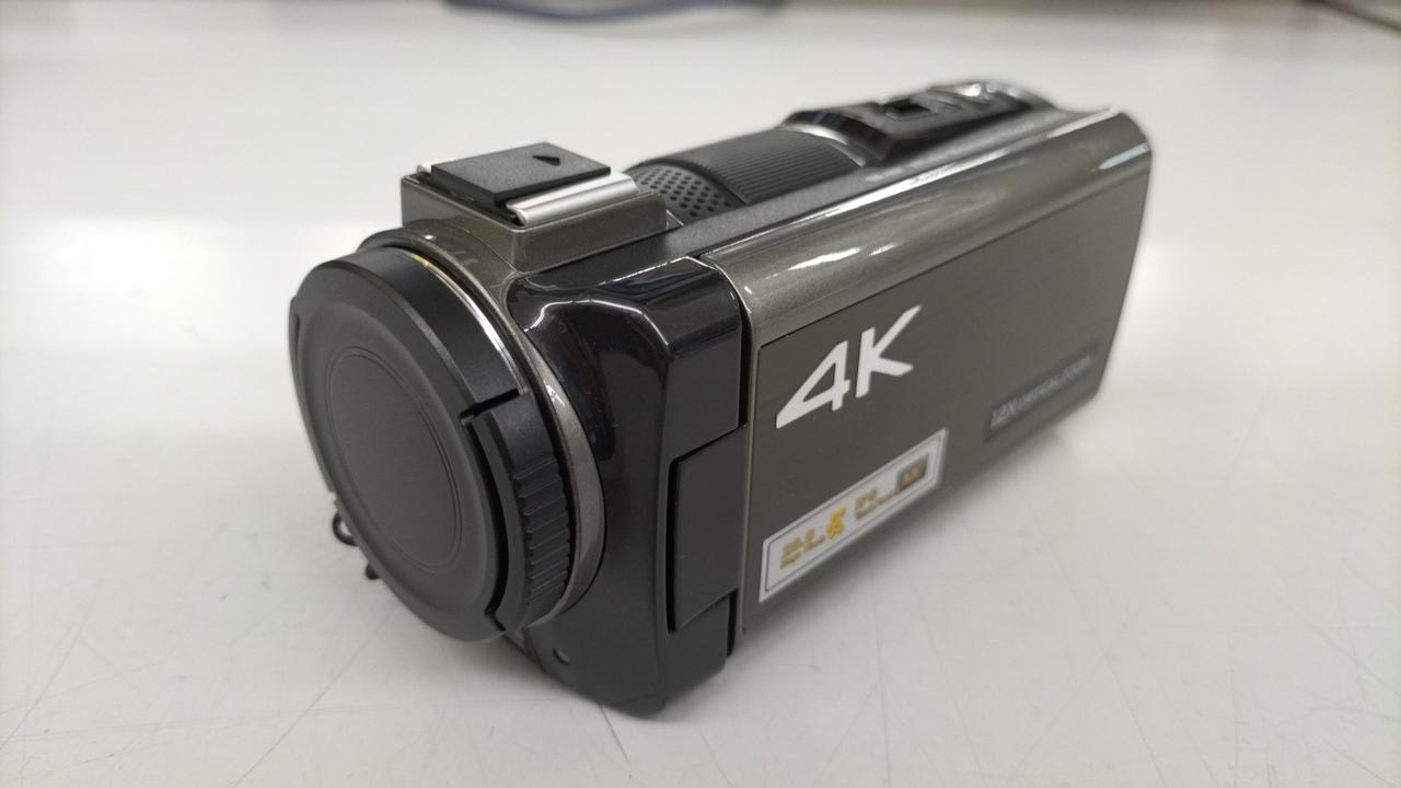 フィルムカメラ、ビデオカメラまとめ売り ジャンク デジカメ フィルムカメラ ビデオカメラ他 まとめ売り