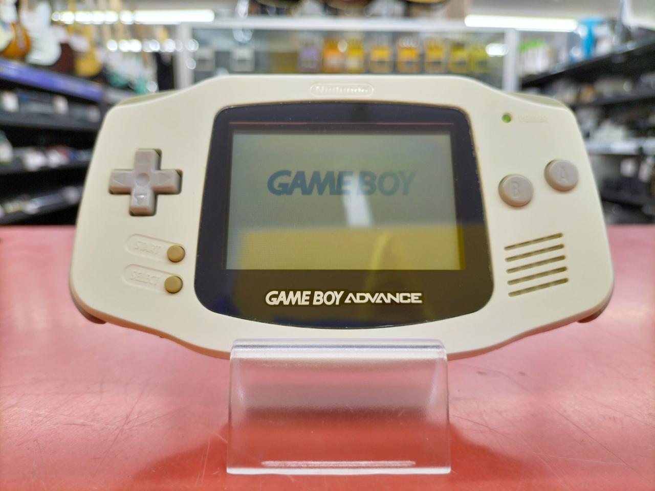 NINTENDO / 任天堂|GBA|HARDOFFオフモール（オフモ）|2011990000124945