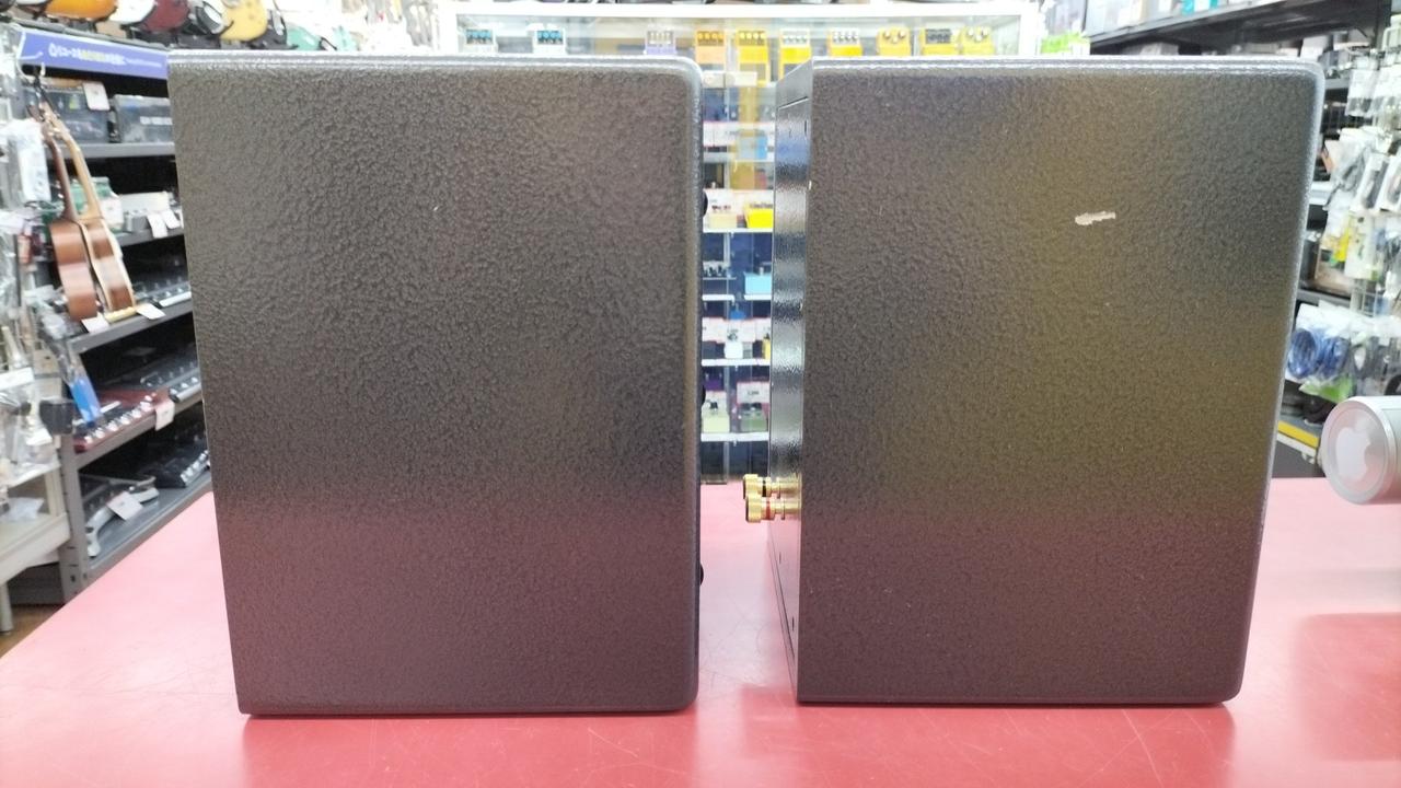 【美品】ALTEC 405A アルテック スピーカー ペア 美品】ALTEC 405A アルテック スピーカー ペア - メルカリ