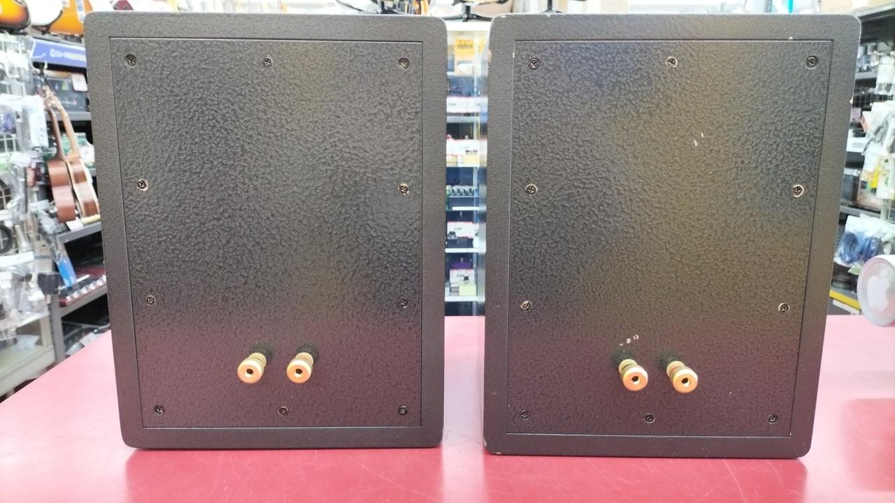 【美品】ALTEC 405A アルテック スピーカー ペア 美品】ALTEC 405A アルテック スピーカー ペア - メルカリ