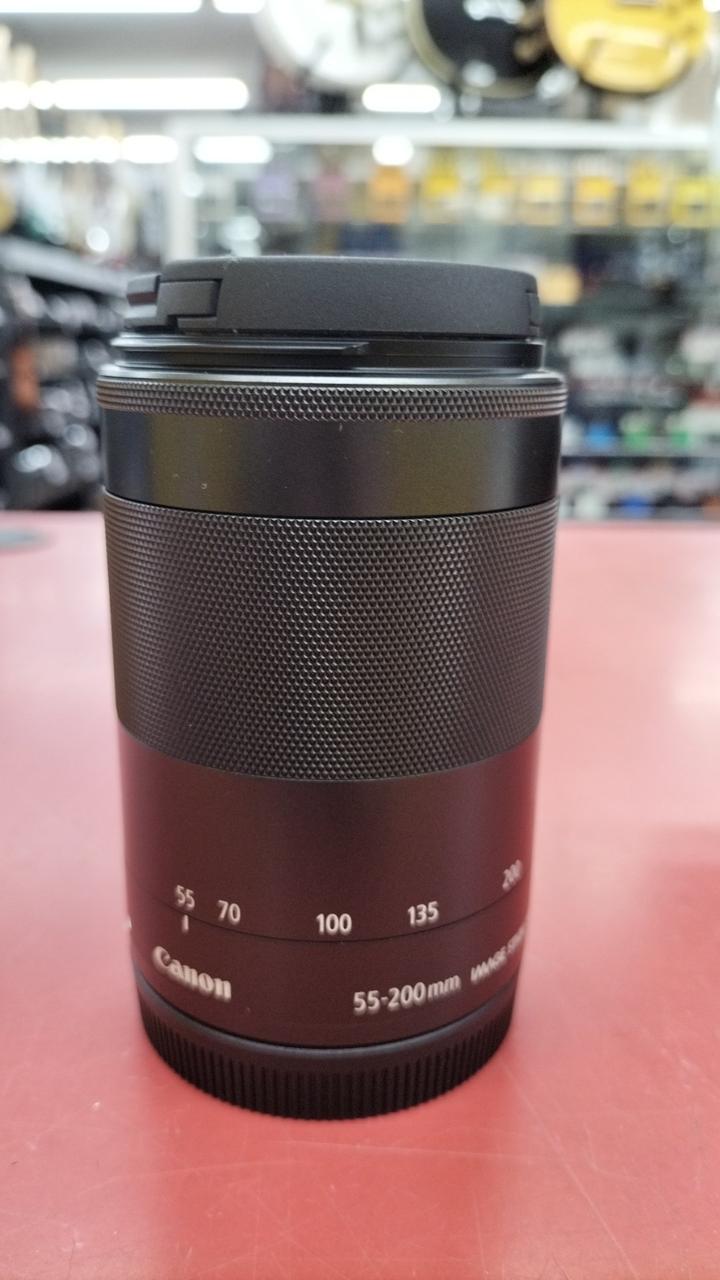 CANON|ミラーレス一眼カメラ|HARDOFFオフモール（オフモ