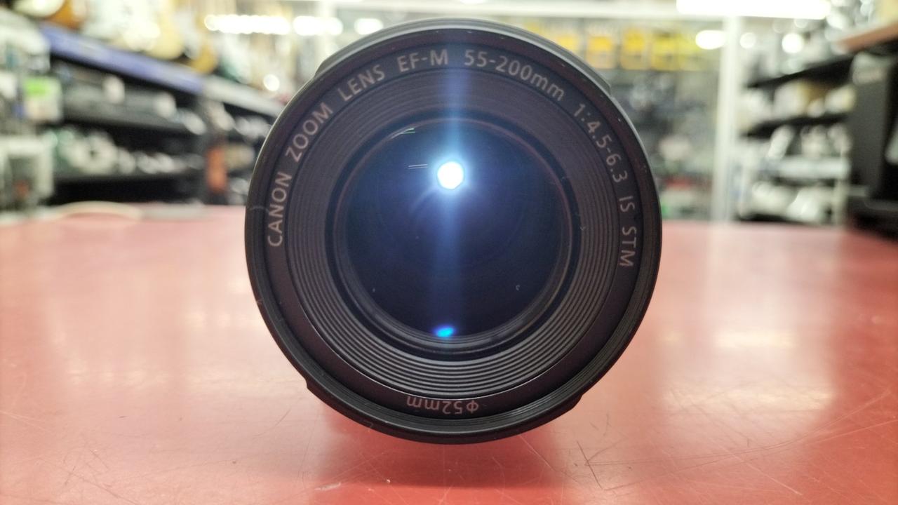 CANON|ミラーレス一眼カメラ|HARDOFFオフモール（オフモ