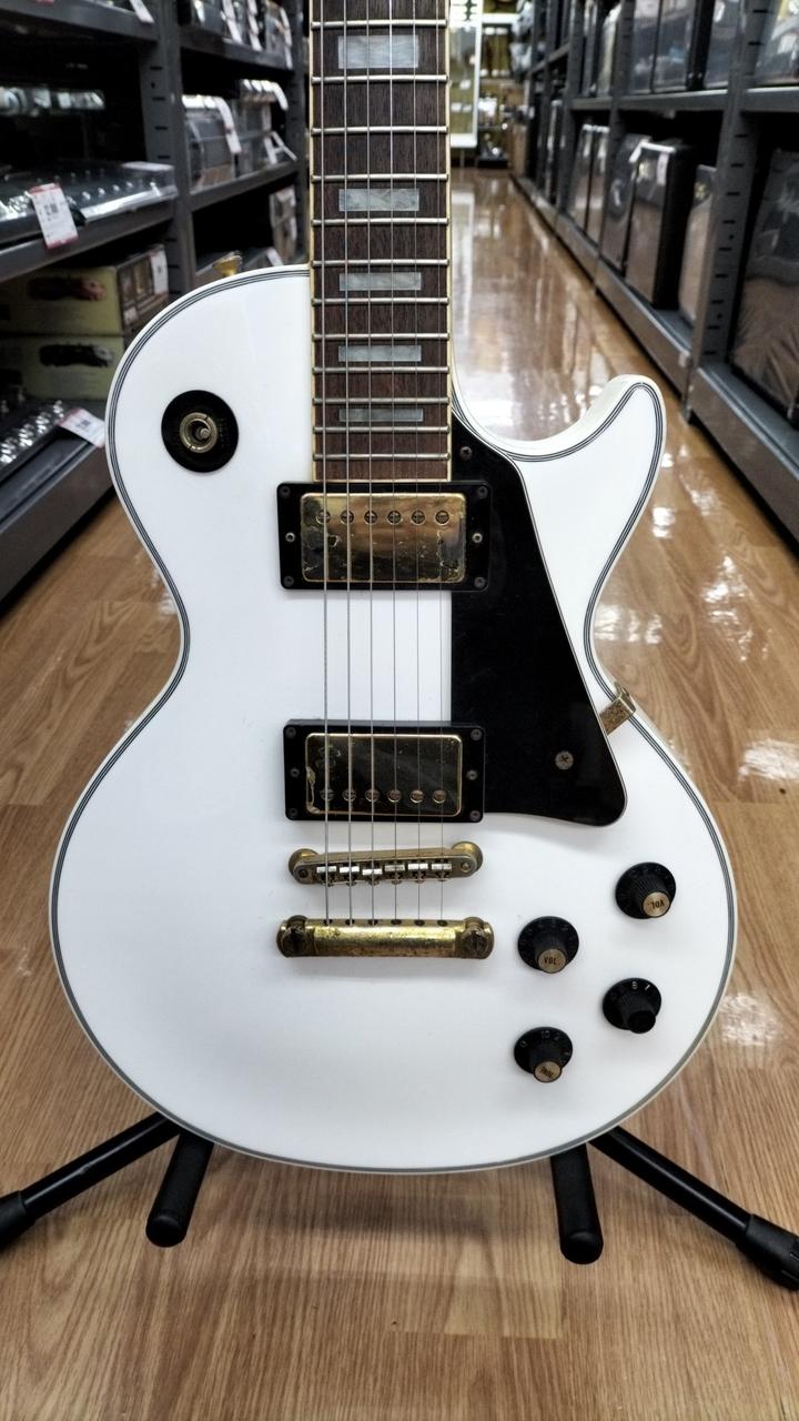 グレコ(GRECO)|エレキギター|HARDOFFオフモール（オフモ