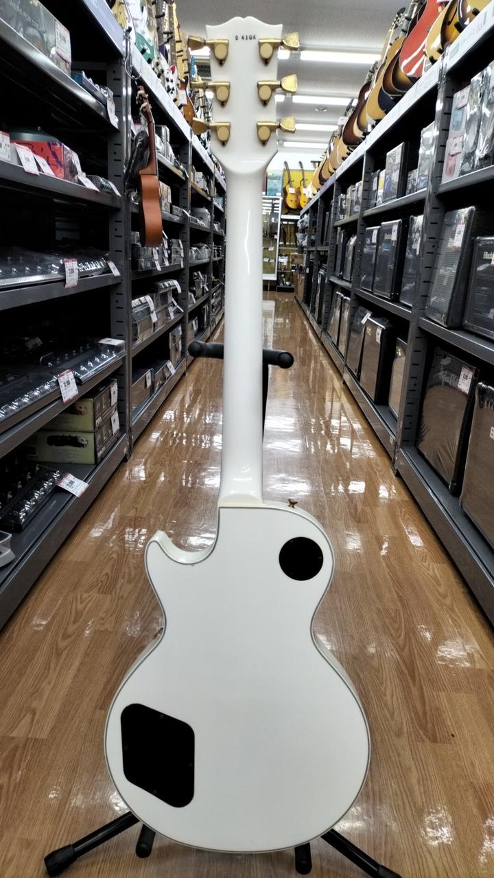 グレコ(GRECO)|エレキギター|HARDOFFオフモール（オフモ