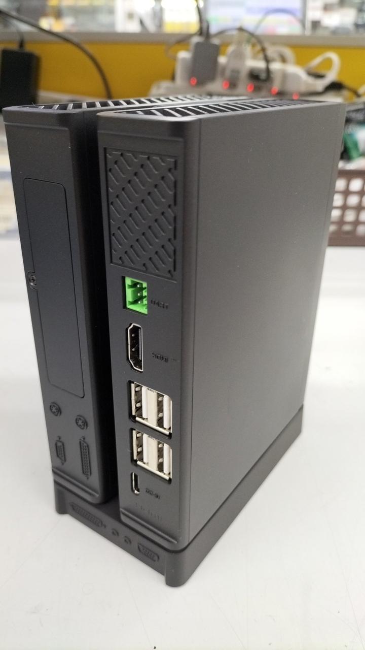 ZUIKI|X68000Z|【ハードオフ公式通販】オフモール|2011990000127112