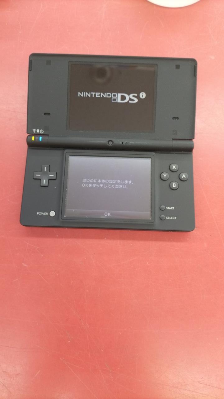 NINTENDO / 任天堂|DSI|【ハードオフ公式通販】オフモール