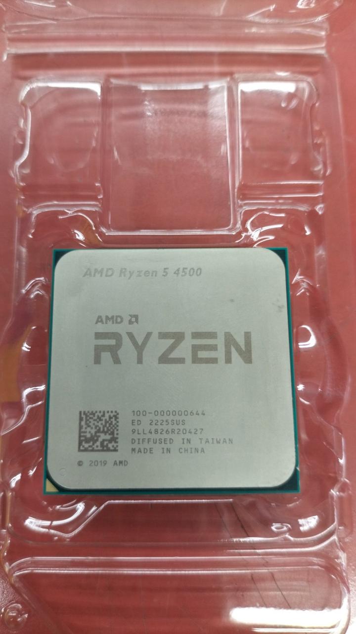 AMD|CPU|【ハードオフ公式通販】オフモール|2011990000132868