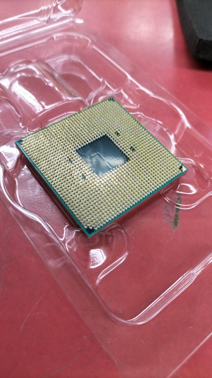 AMD|CPU|【ハードオフ公式通販】オフモール|2011990000132868