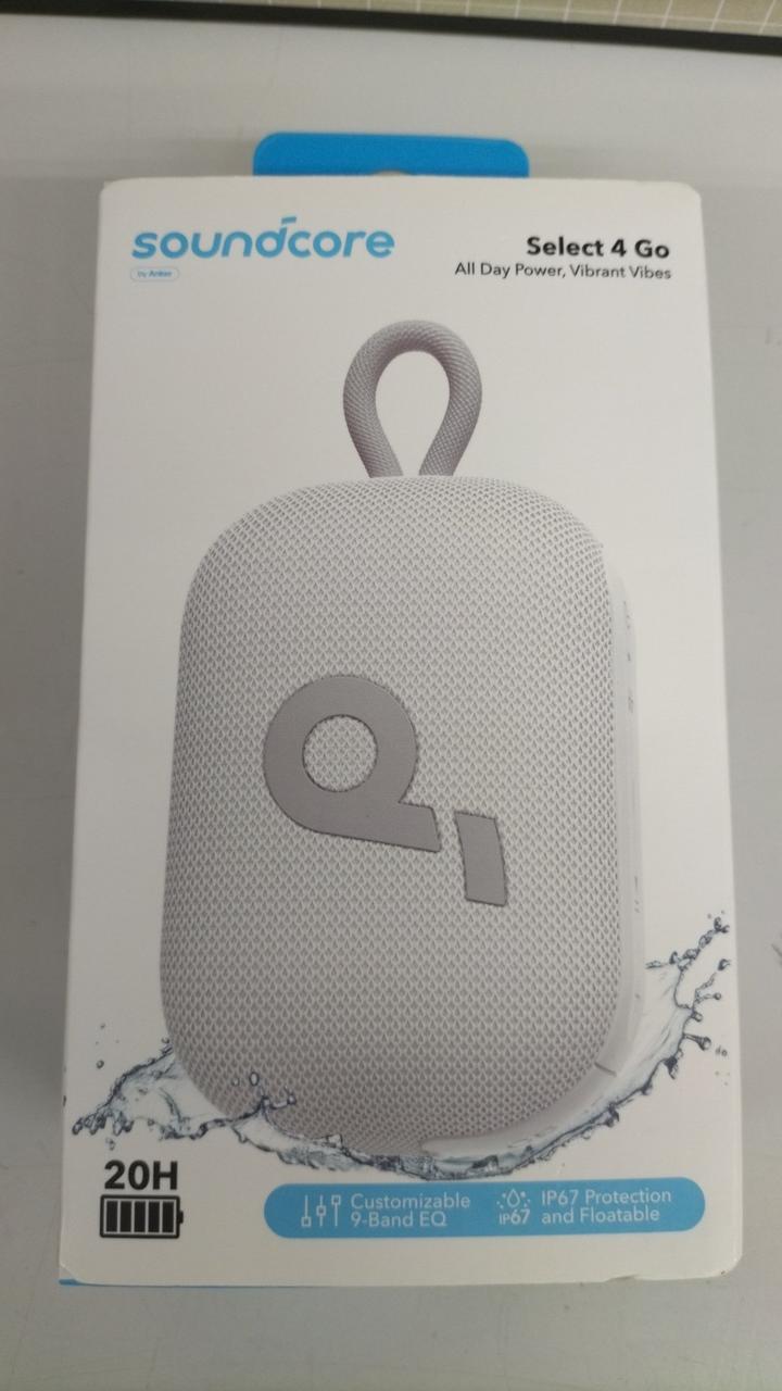 未開封品です