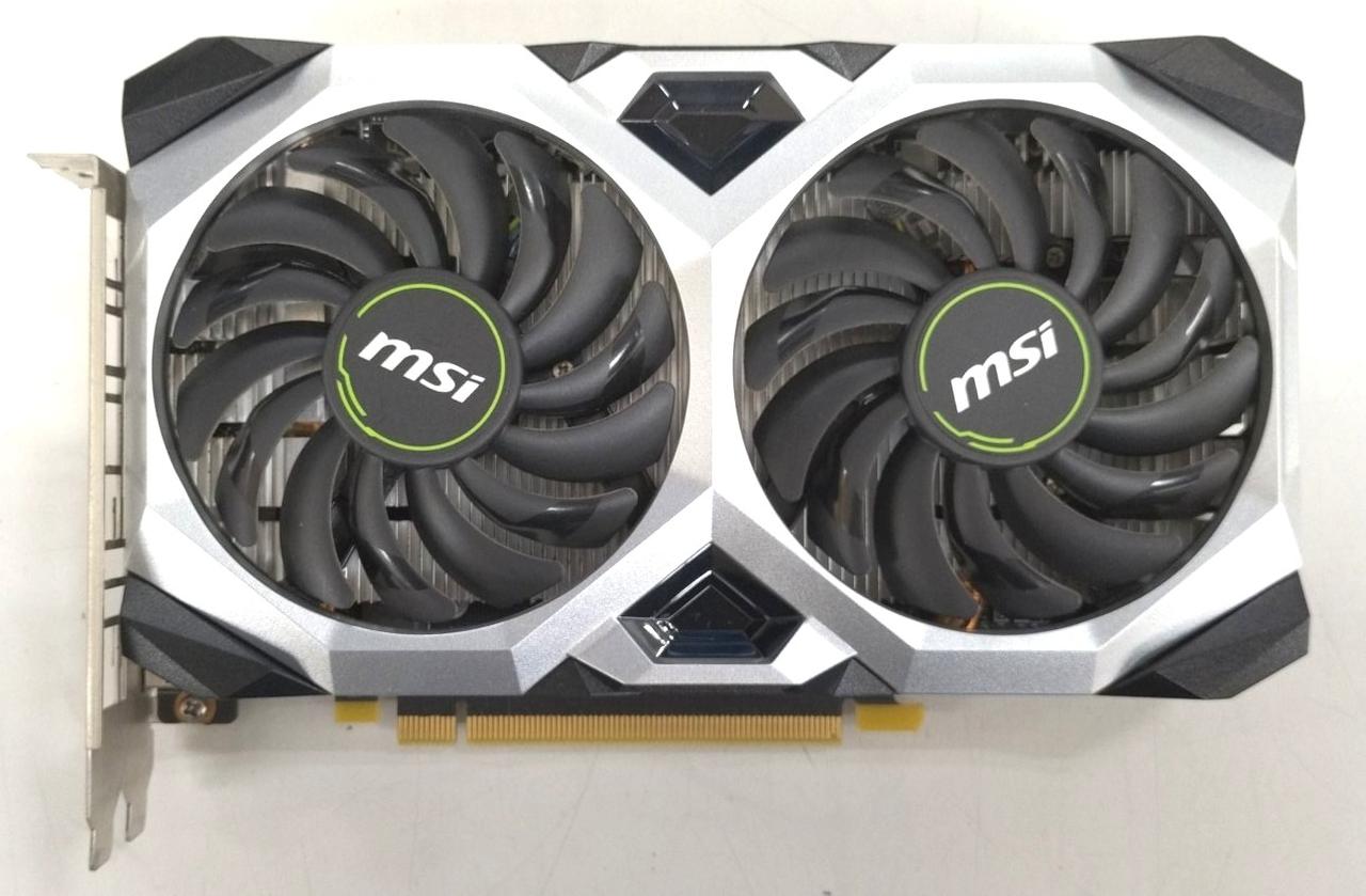 内部に細かいホコリあります。