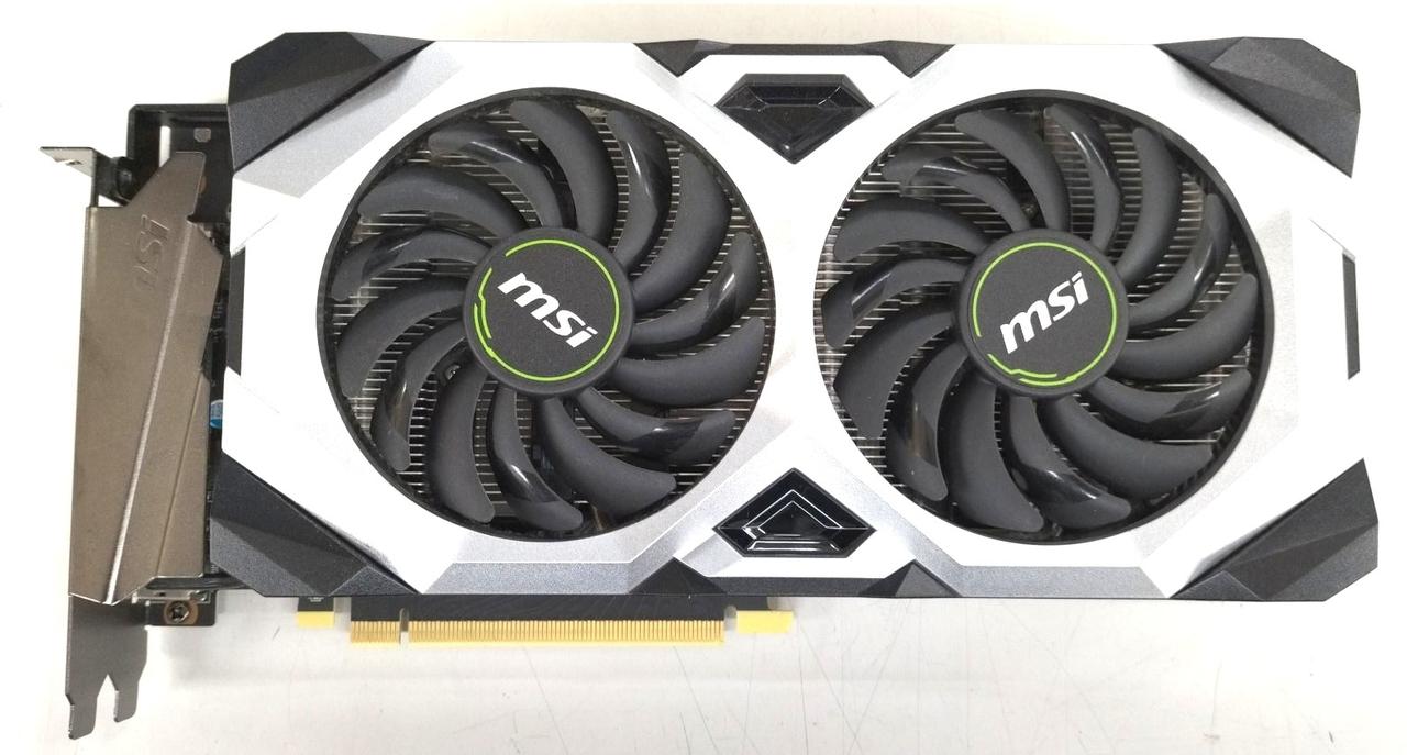 内部にホコリ蓄積あります。