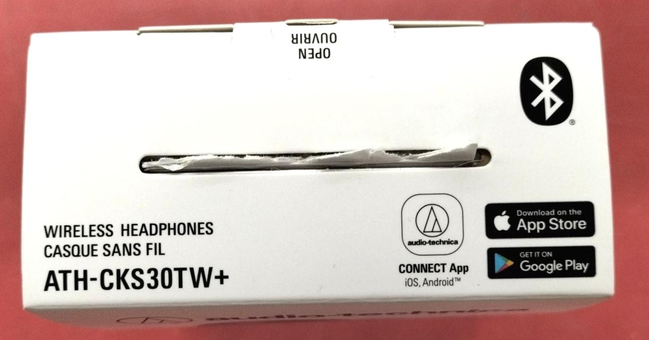 フック破損しています。