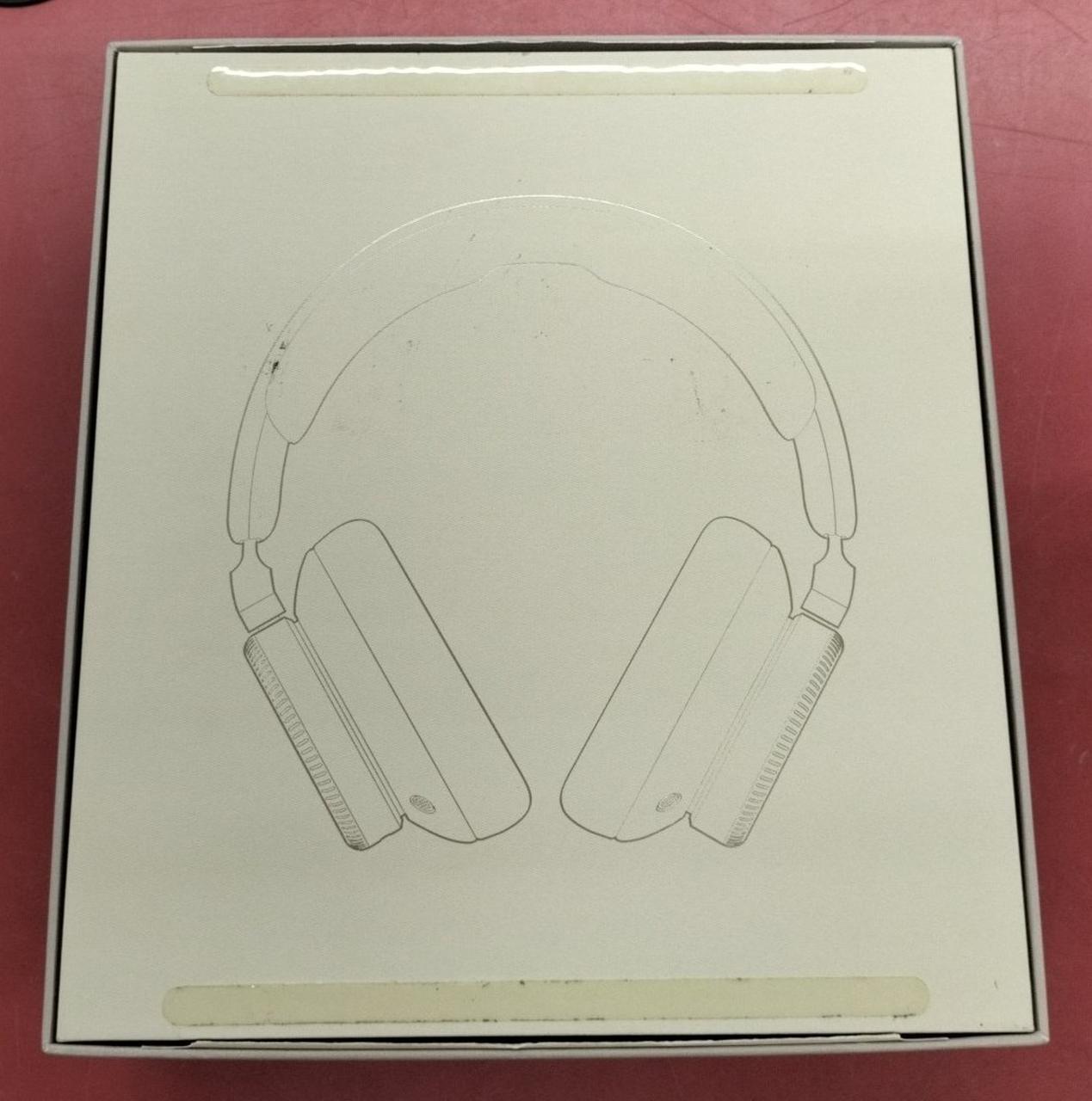 箱背面 汚れあり