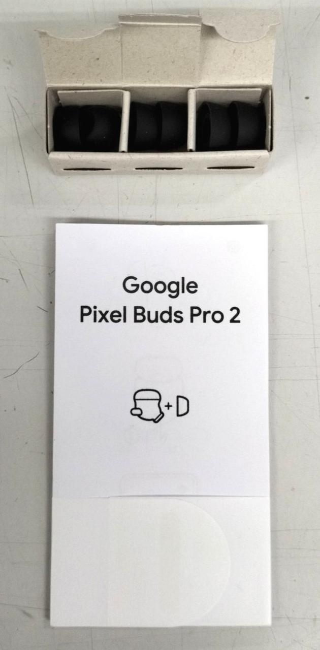 付属品