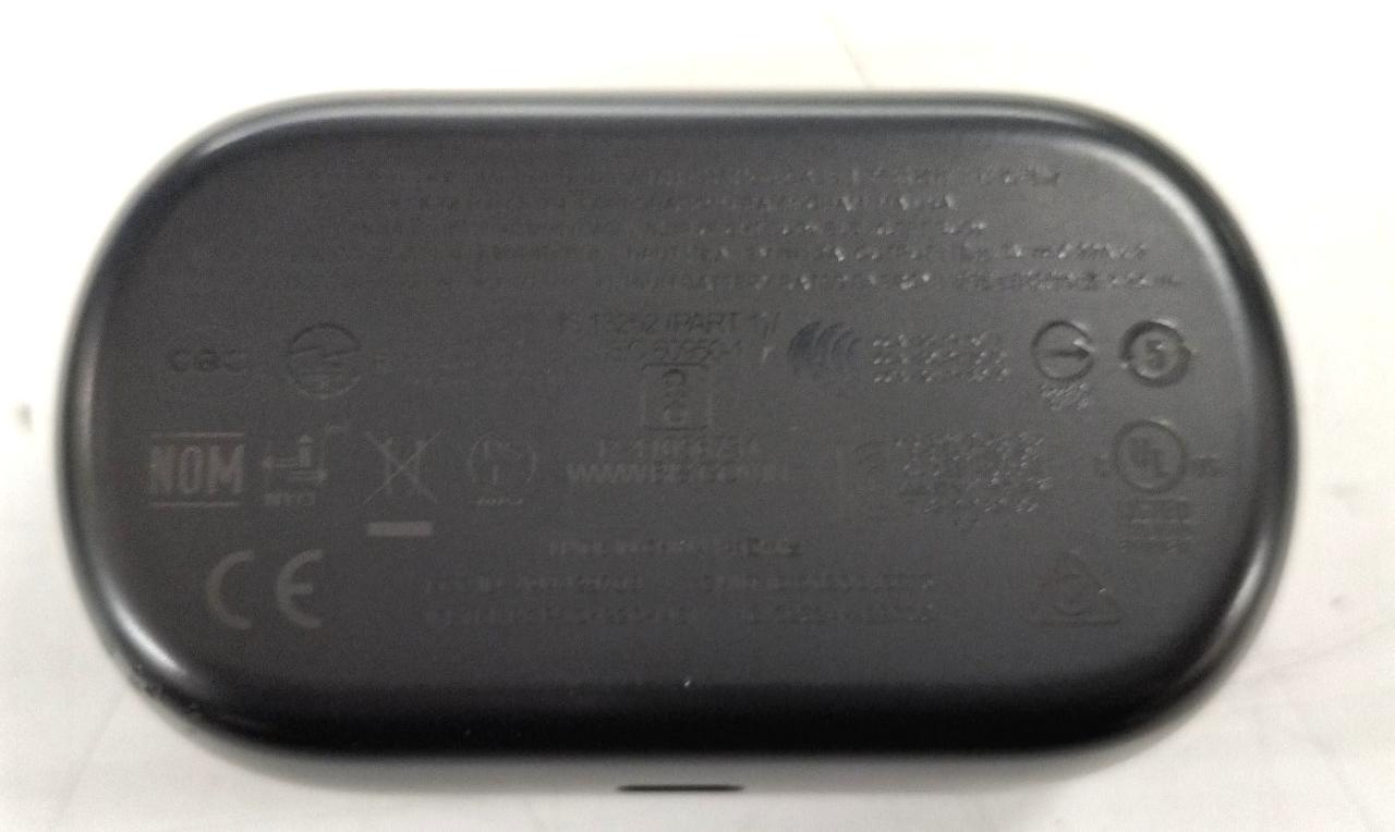外装キズあり