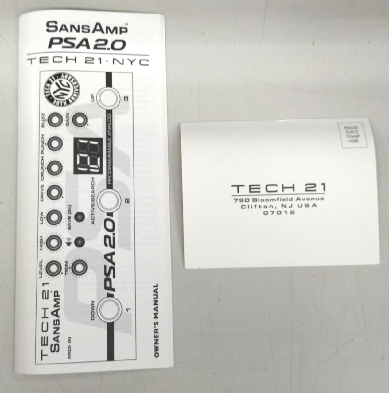 付属品