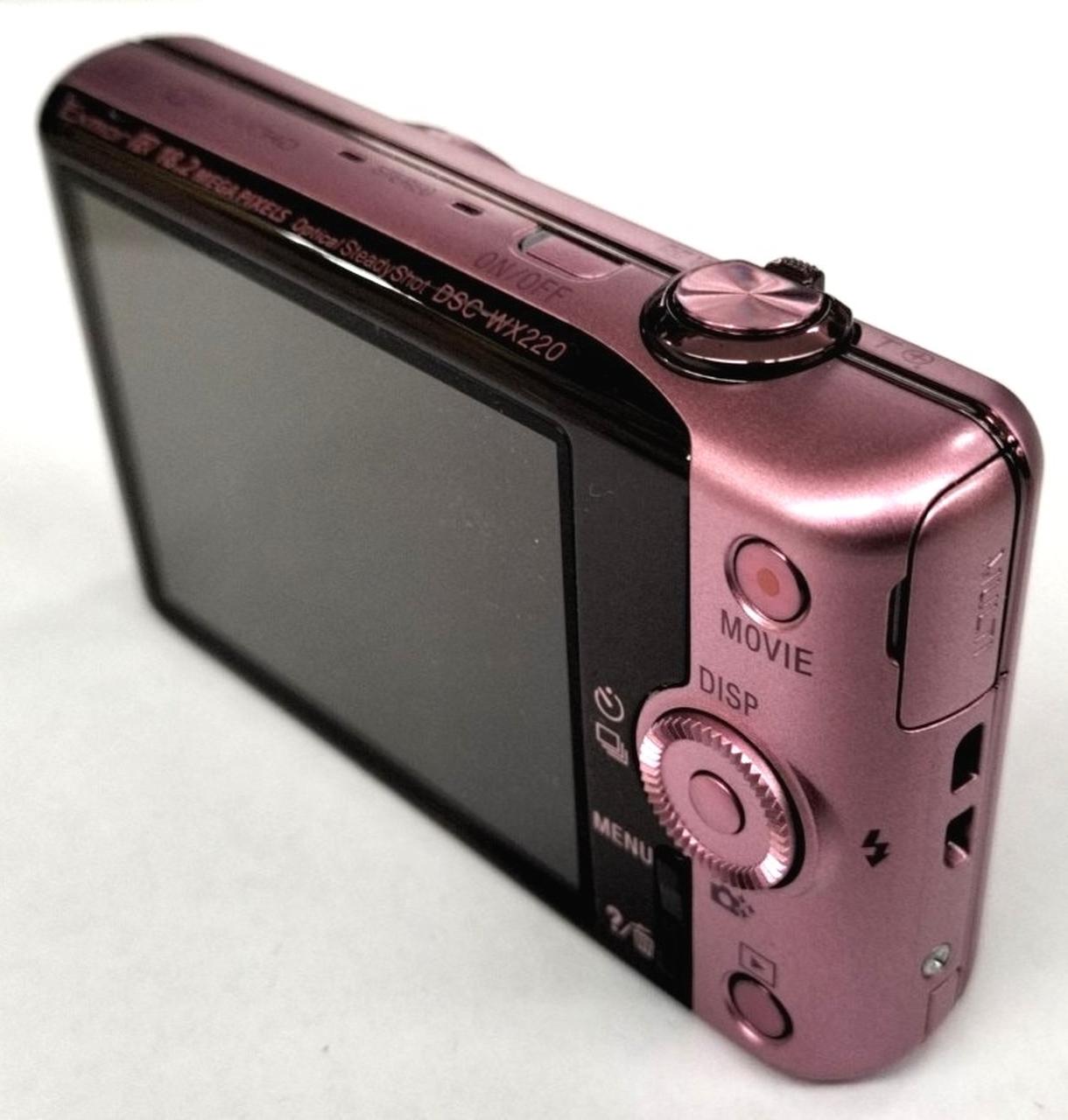 ソニー(SONY)|デジタルカメラ|【ハードオフ公式通販】オフモール