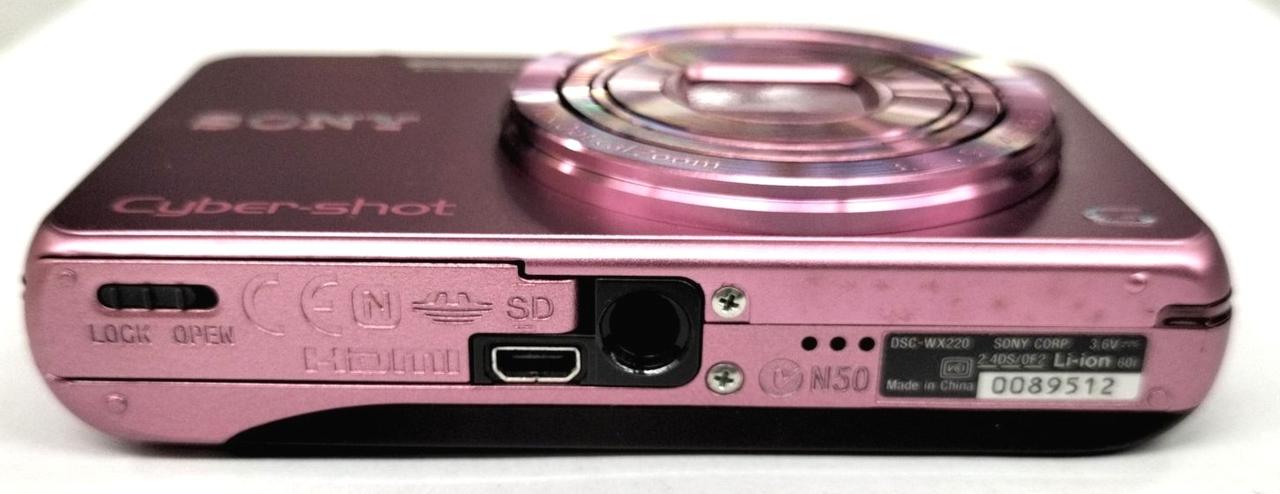 ソニー(SONY)|デジタルカメラ|【ハードオフ公式通販】オフモール