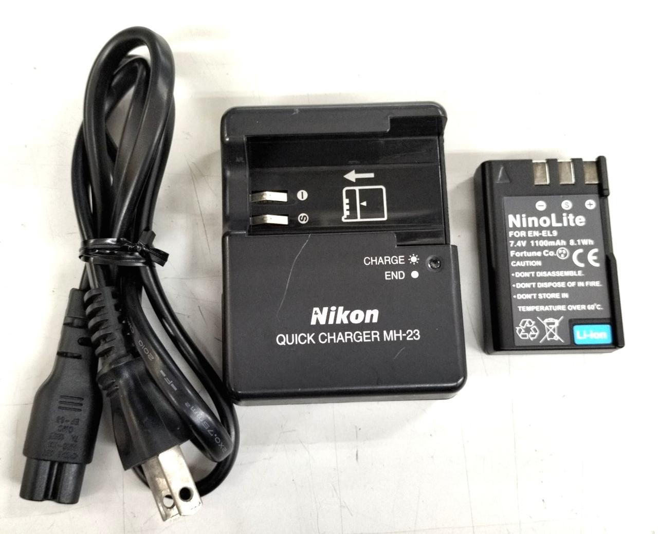 付属品