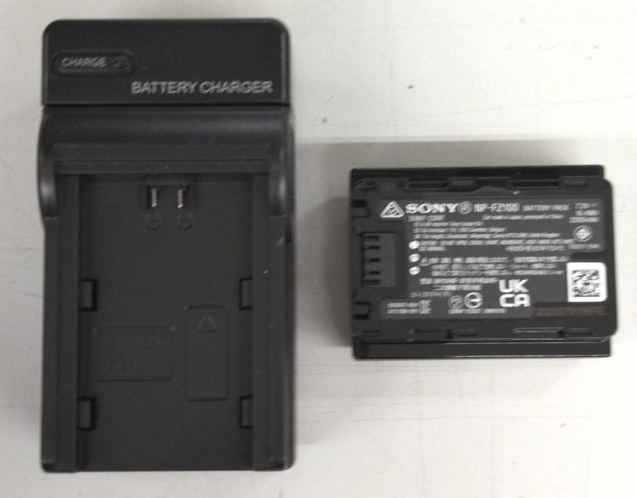 付属品