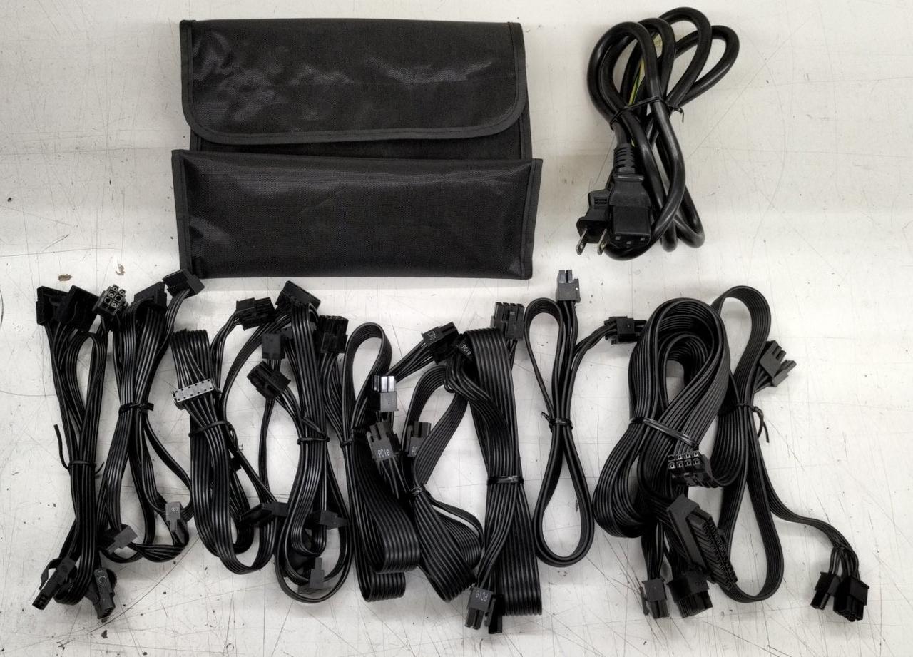 付属品