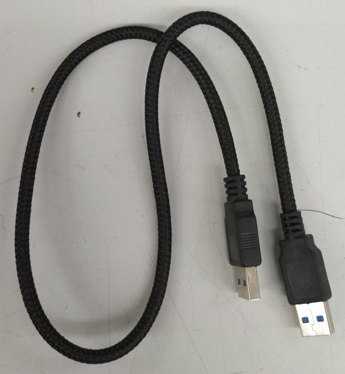 付属品