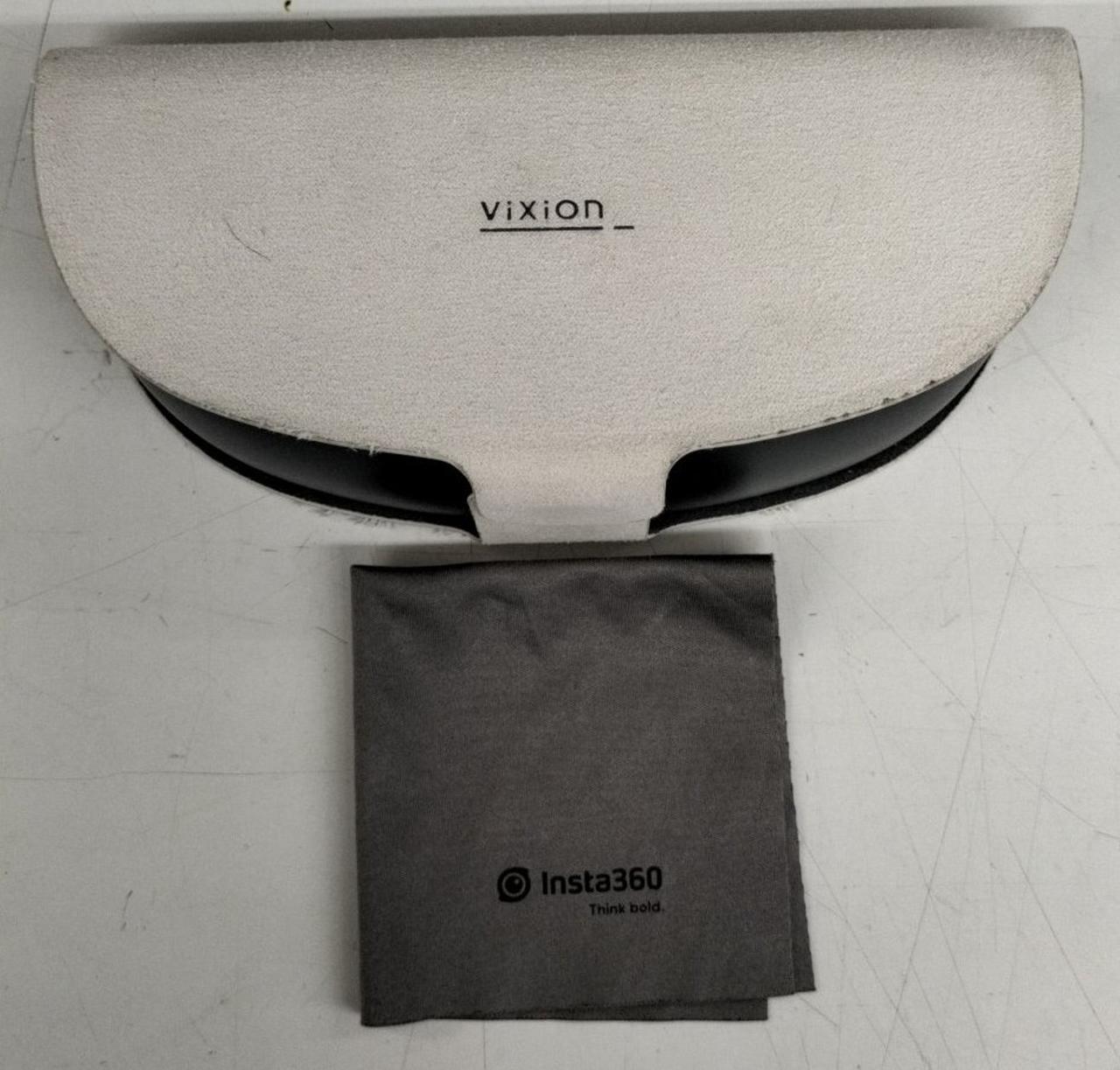 付属品