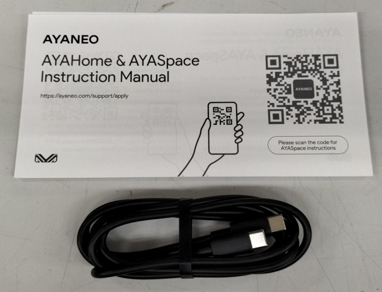 付属品