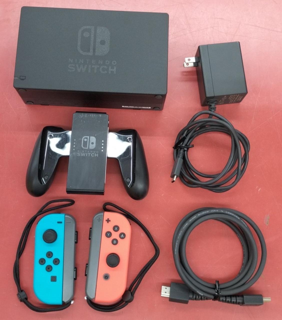 付属品
