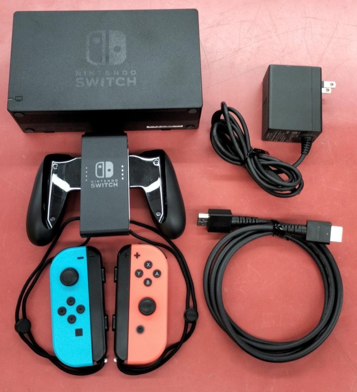 付属品