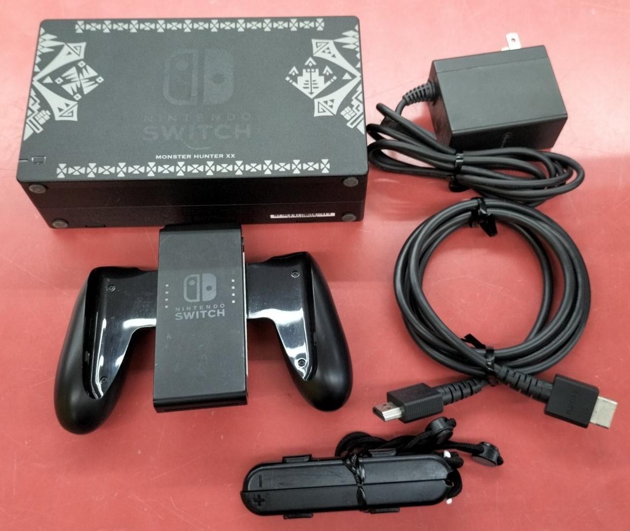 付属品
