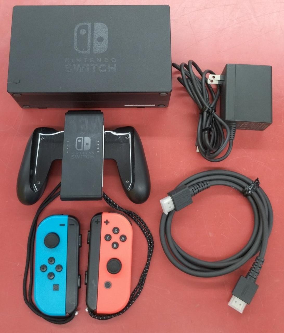 付属品