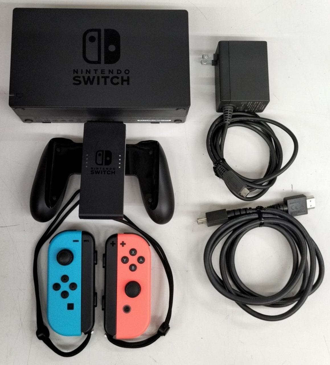 付属品