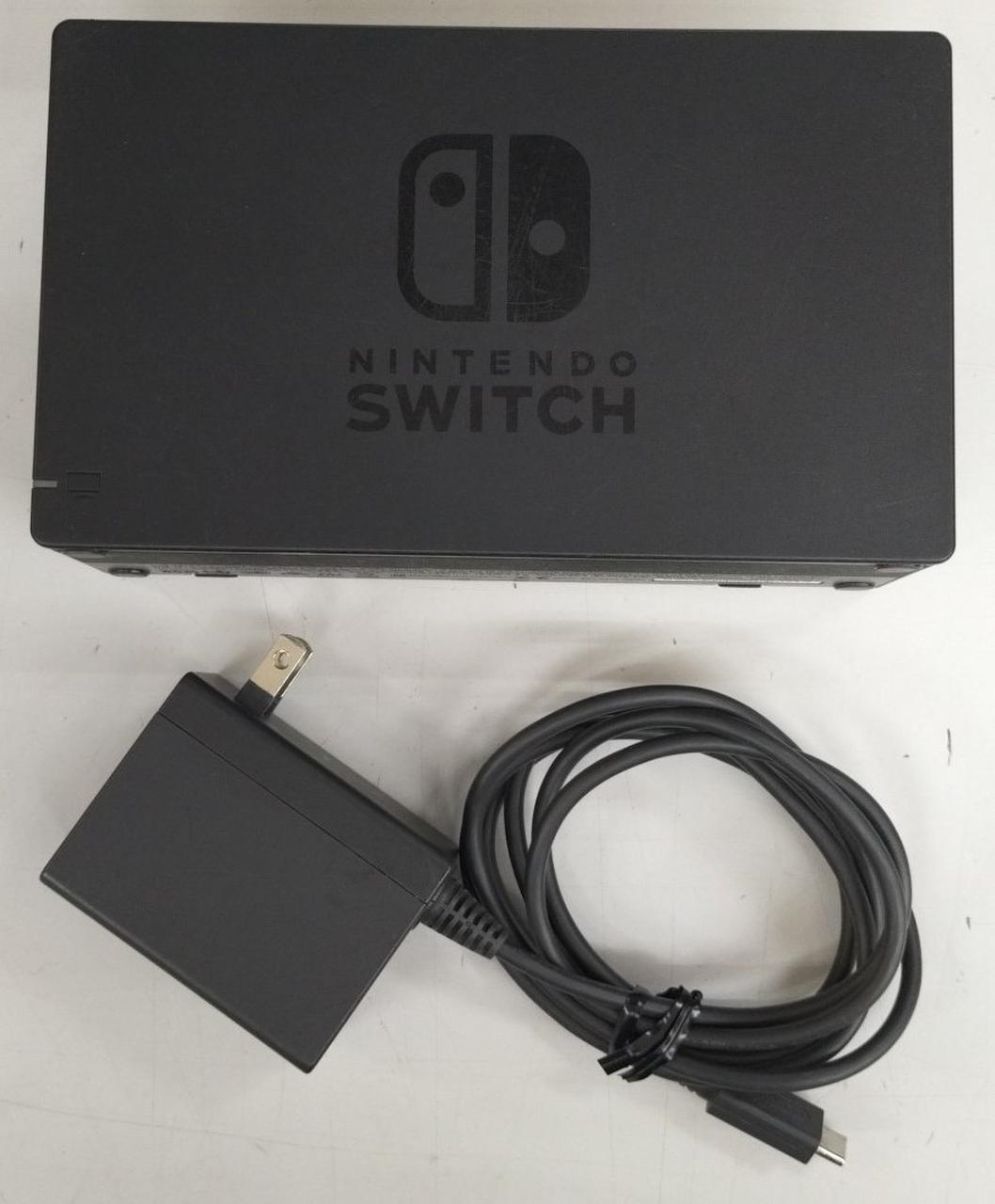 付属品