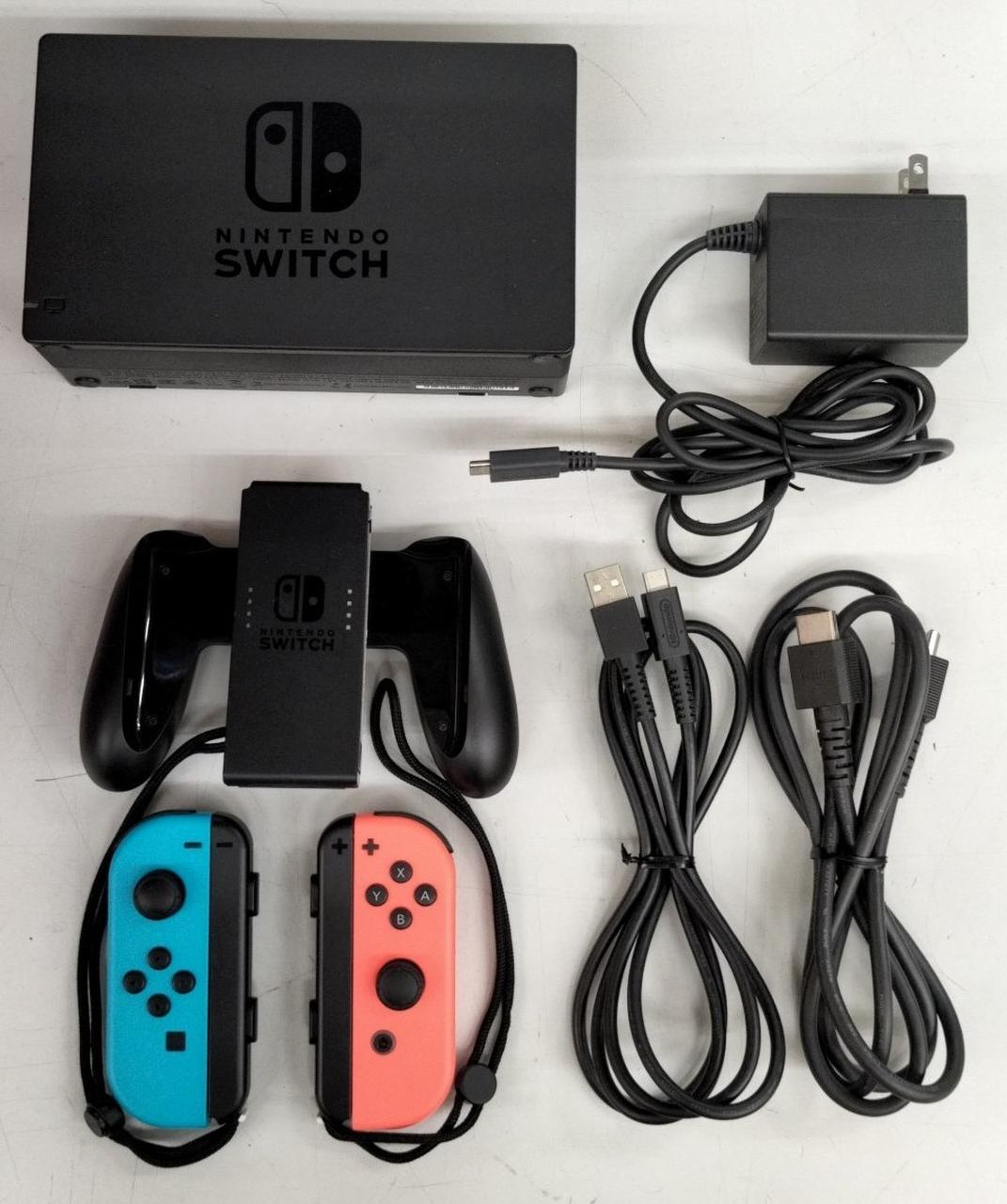 付属品