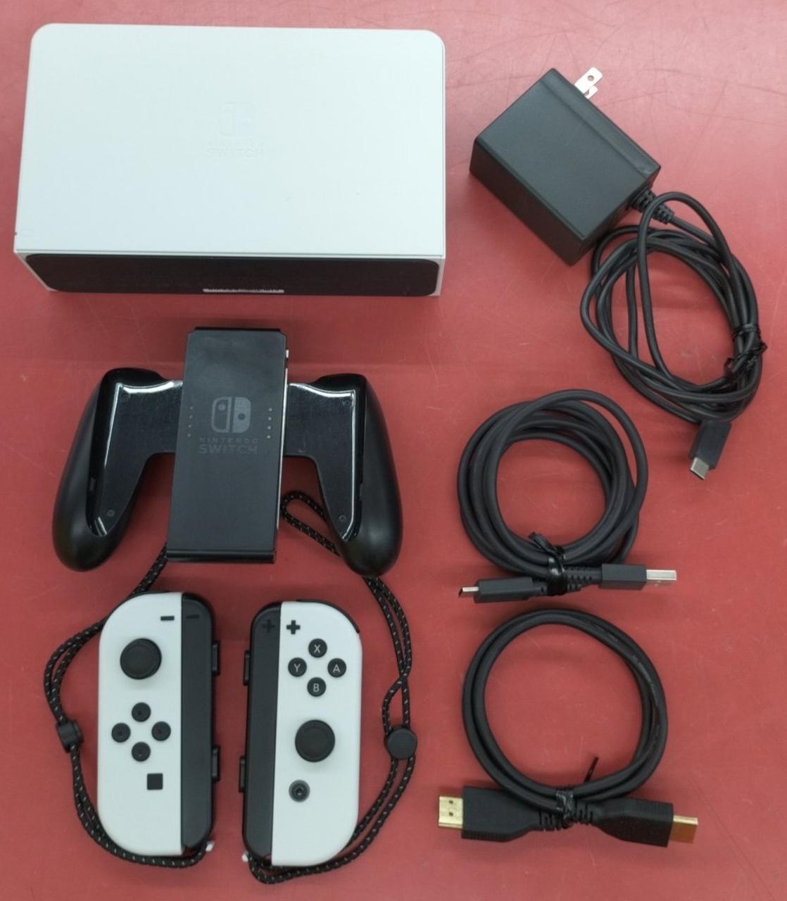 付属品