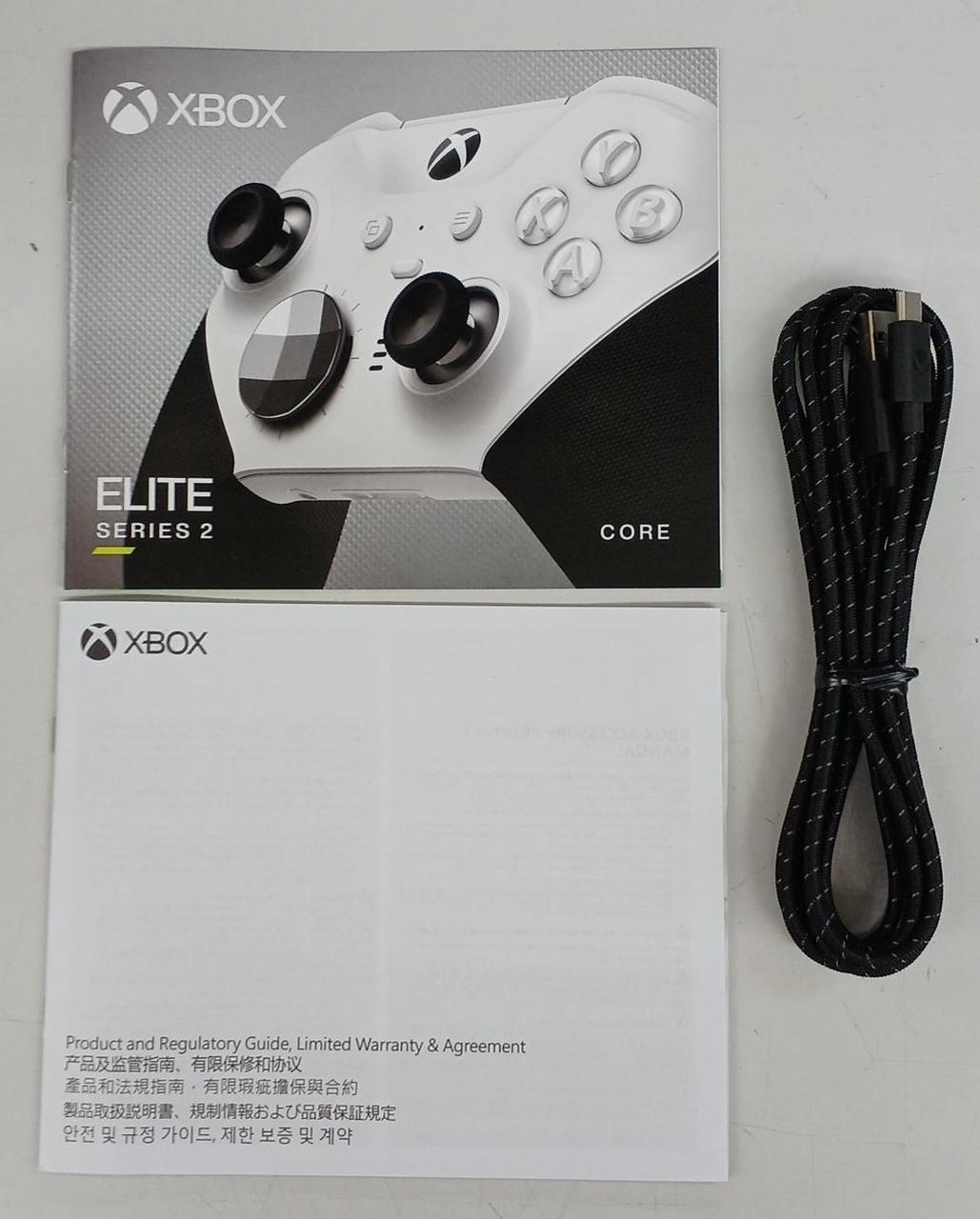付属品