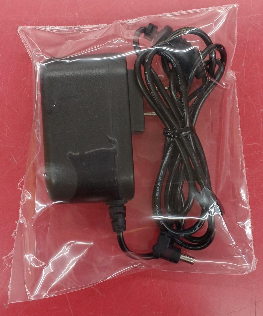 付属品
