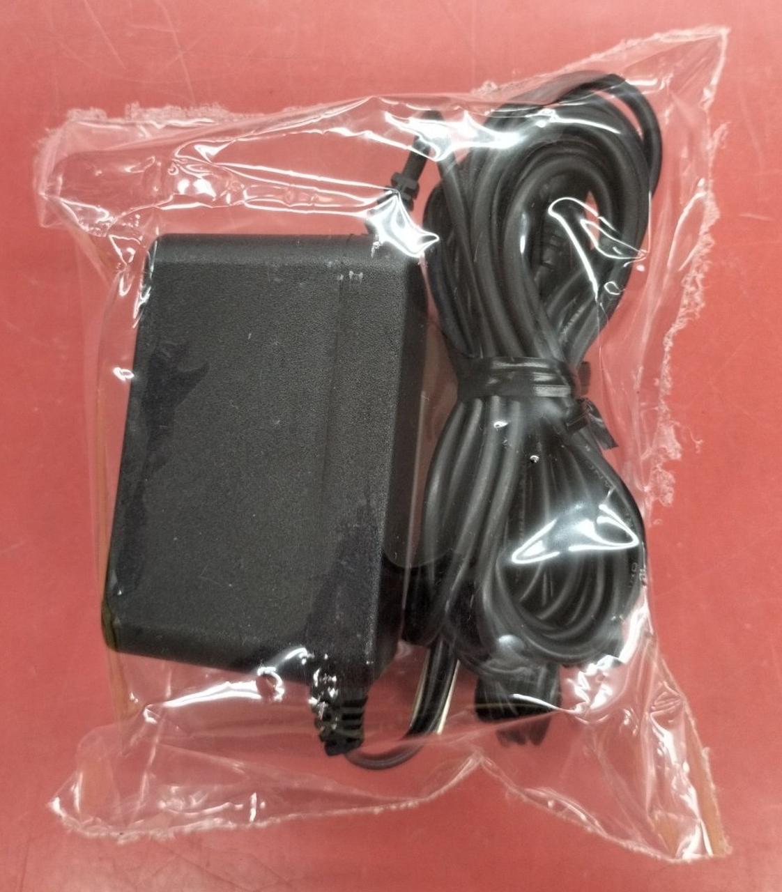 付属品